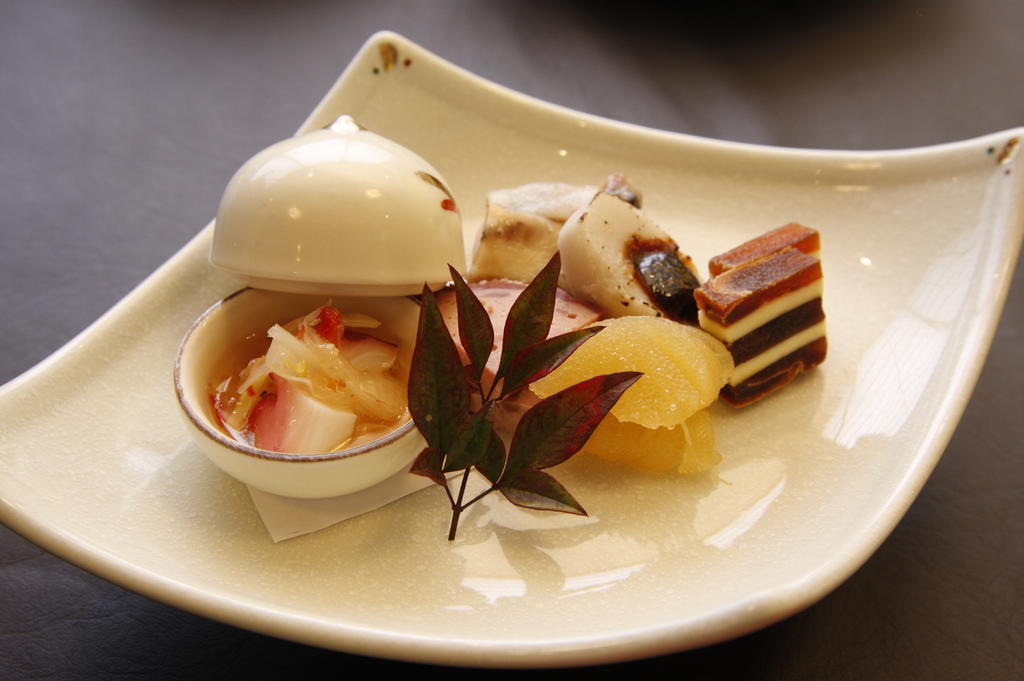 Umimoto Hotel Hakone Zewnętrze zdjęcie