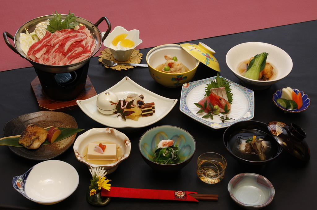 Umimoto Hotel Hakone Zewnętrze zdjęcie