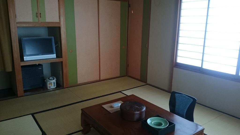 Umimoto Hotel Hakone Zewnętrze zdjęcie