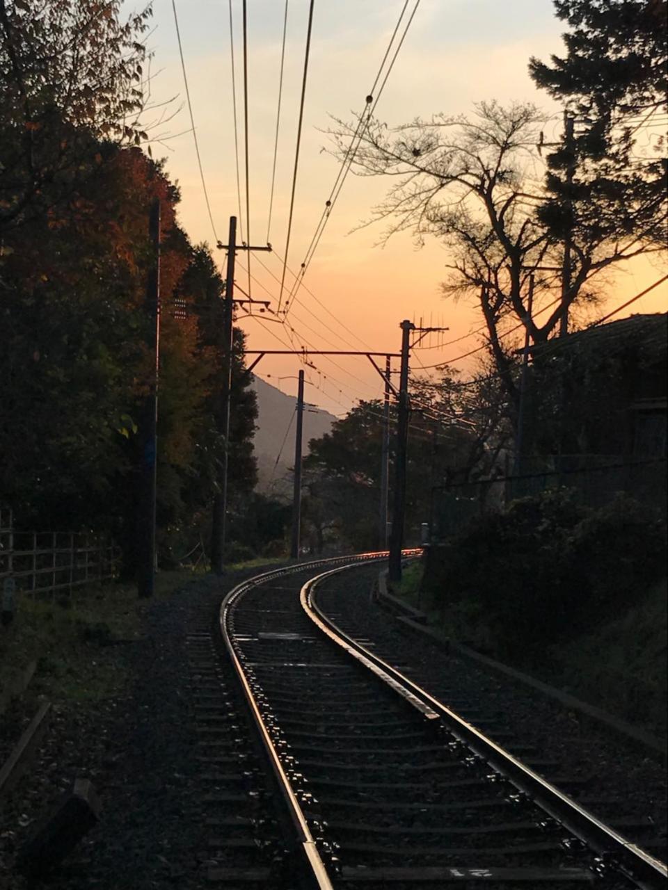 Umimoto Hotel Hakone Zewnętrze zdjęcie