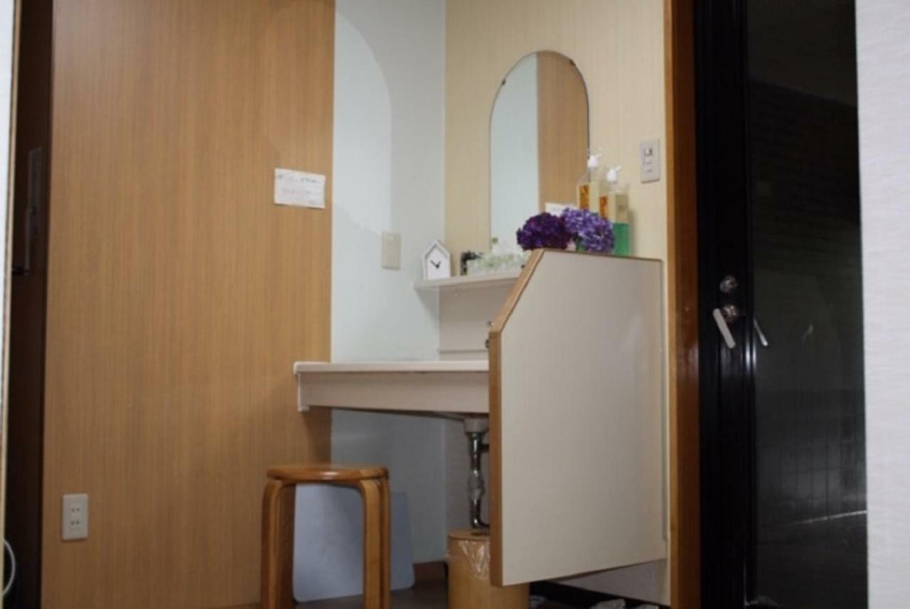 Umimoto Hotel Hakone Zewnętrze zdjęcie