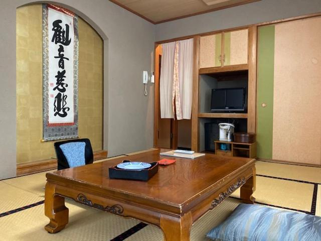 Umimoto Hotel Hakone Zewnętrze zdjęcie