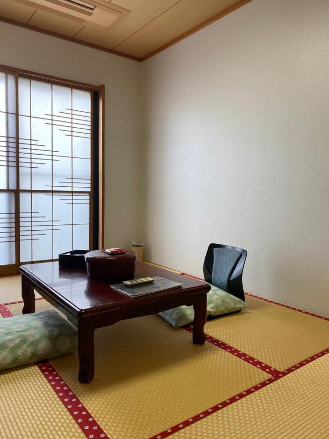 Umimoto Hotel Hakone Zewnętrze zdjęcie